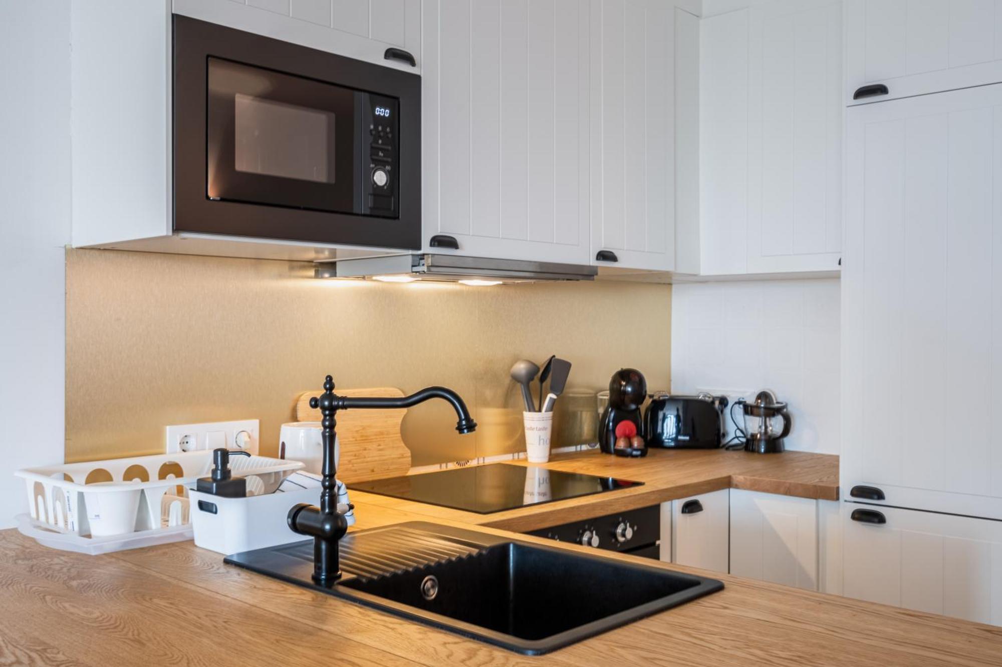 Apartamento Frente Al Canal Con Terraza Empuriabrava Dış mekan fotoğraf