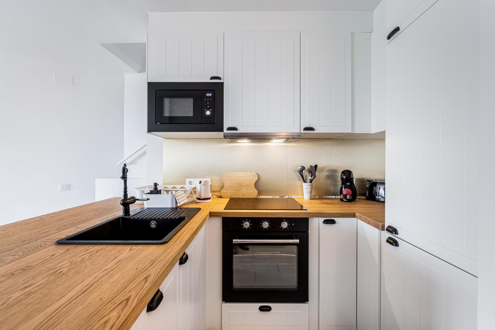 Apartamento Frente Al Canal Con Terraza Empuriabrava Dış mekan fotoğraf